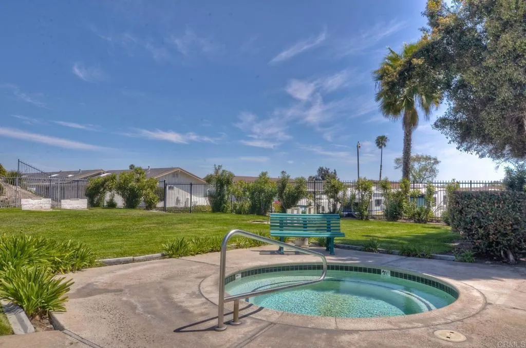 https://cdn.realtyfeed.com/cdn/127/306528332/99fb921114d5a93311b017a8881d4c96.webp