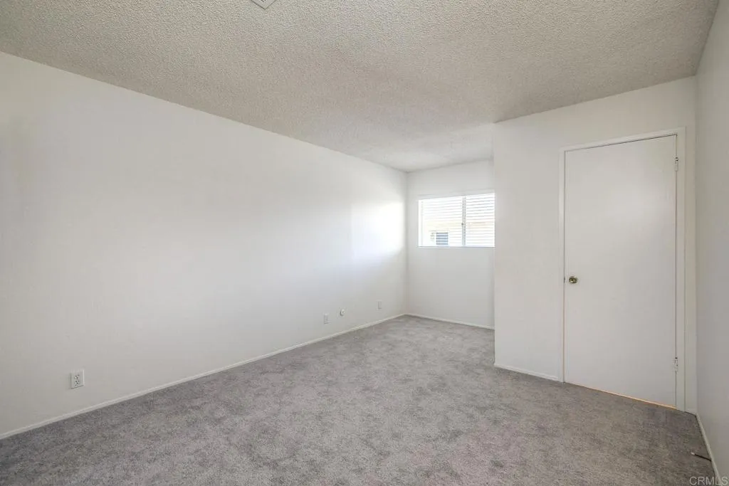 https://cdn.realtyfeed.com/cdn/127/306528332/b689358bdcf1e492e365990a31090b83.webp