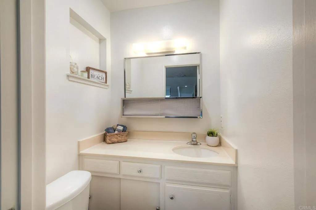 https://cdn.realtyfeed.com/cdn/127/306528332/c570627802eab0f7a9fa05bca70f76ca.webp