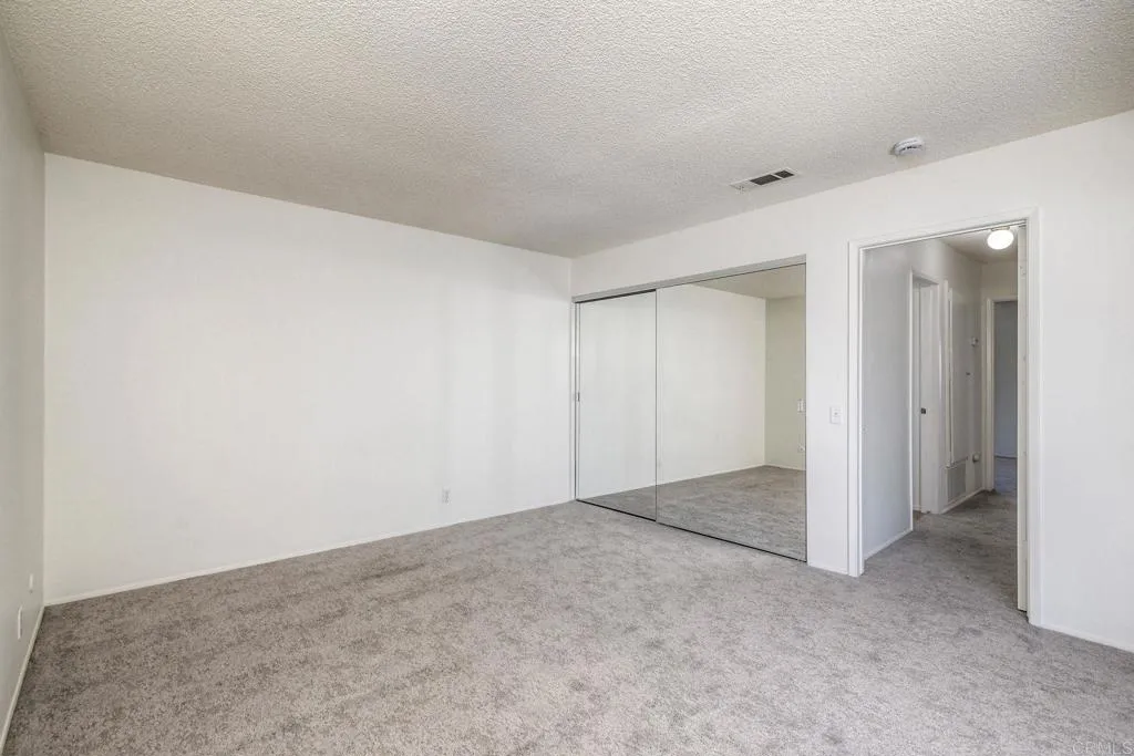 https://cdn.realtyfeed.com/cdn/127/306528332/cc4796670d95255eafaf9e5894005b46.webp