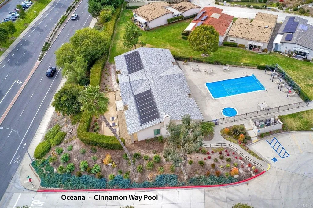 https://cdn.realtyfeed.com/cdn/127/306528332/ccec5dbeb7c762056a13c444e1a1439a.webp