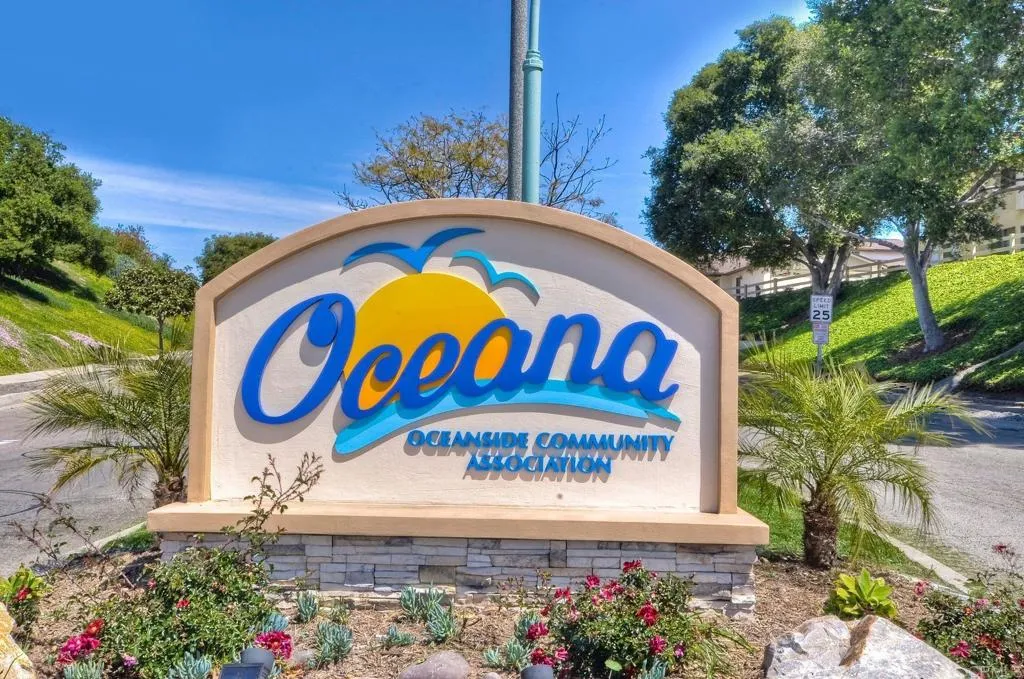 https://cdn.realtyfeed.com/cdn/127/306528332/d2a7dac3a97c5df889880d369ec0d217.webp