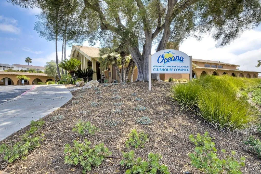 https://cdn.realtyfeed.com/cdn/127/306528332/e3b977df07ed6c2d0e7a4d4f077208b1.webp