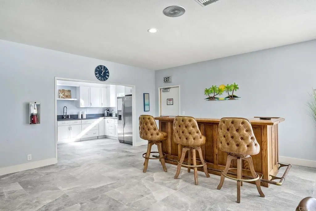 https://cdn.realtyfeed.com/cdn/127/306528332/f101f959189eeb9c23744e33f8dc77d5.webp