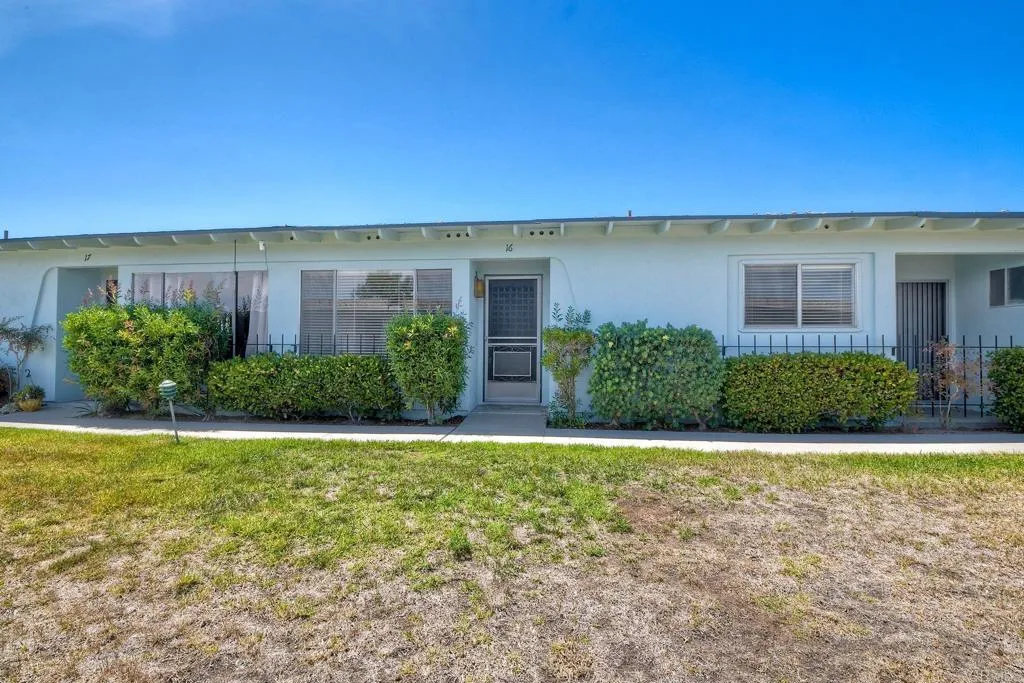 https://cdn.realtyfeed.com/cdn/127/306528332/f1a966924b18f3e5a83cf655d7ed92c9.webp
