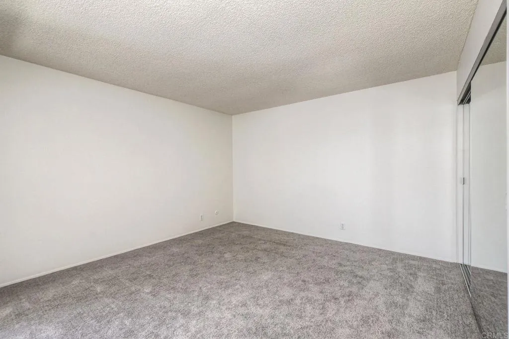 https://cdn.realtyfeed.com/cdn/127/306528332/f7089c64c20c0913e921654b7bc072b7.webp