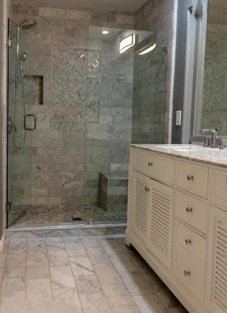 https://cdn.realtyfeed.com/cdn/127/306528341/0892b46114596a107b8c7ae1bf0352ef.webp