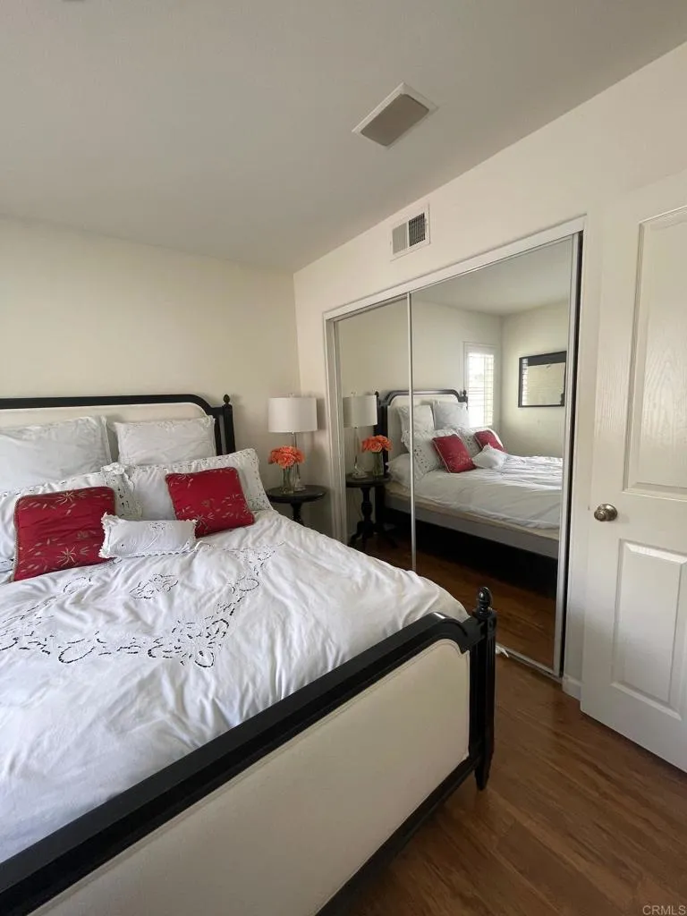 https://cdn.realtyfeed.com/cdn/127/306528341/0b88e0a4b5e3f7b2cb59891f16e547d6.webp