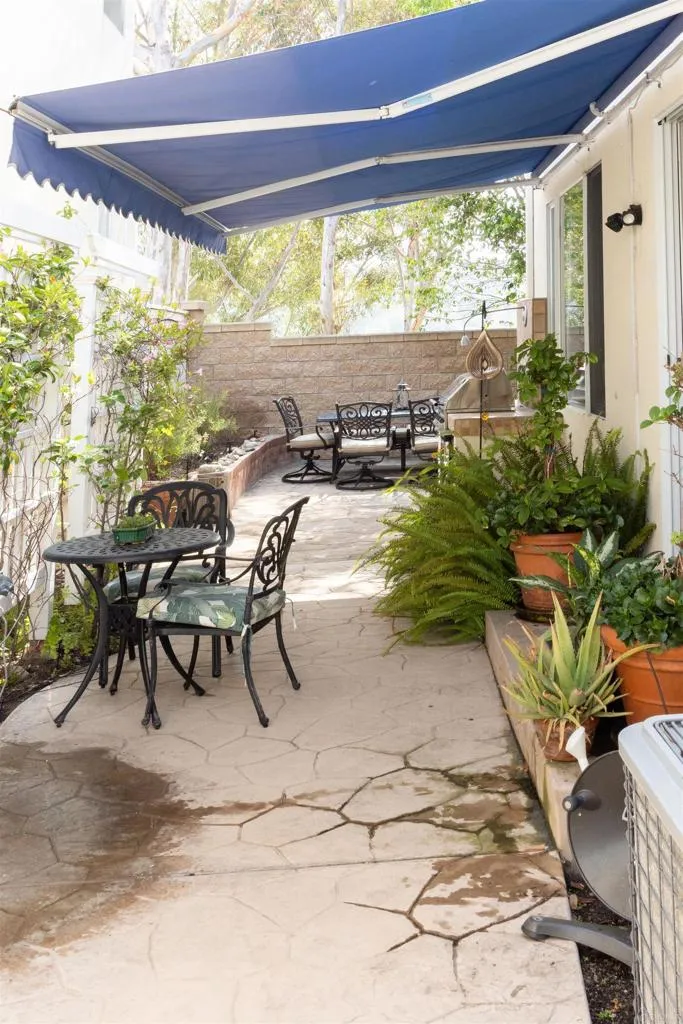 https://cdn.realtyfeed.com/cdn/127/306528341/130610b3cdae5c97aeca9a541715e604.webp