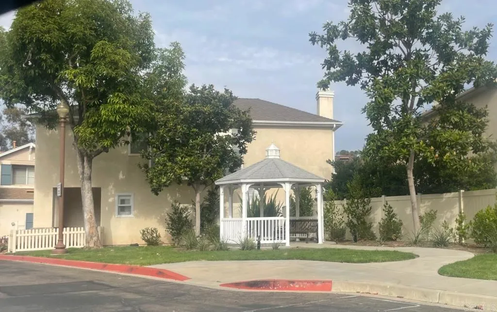 https://cdn.realtyfeed.com/cdn/127/306528341/1a1b4a9a85393755dd8712edda2c29f6.webp