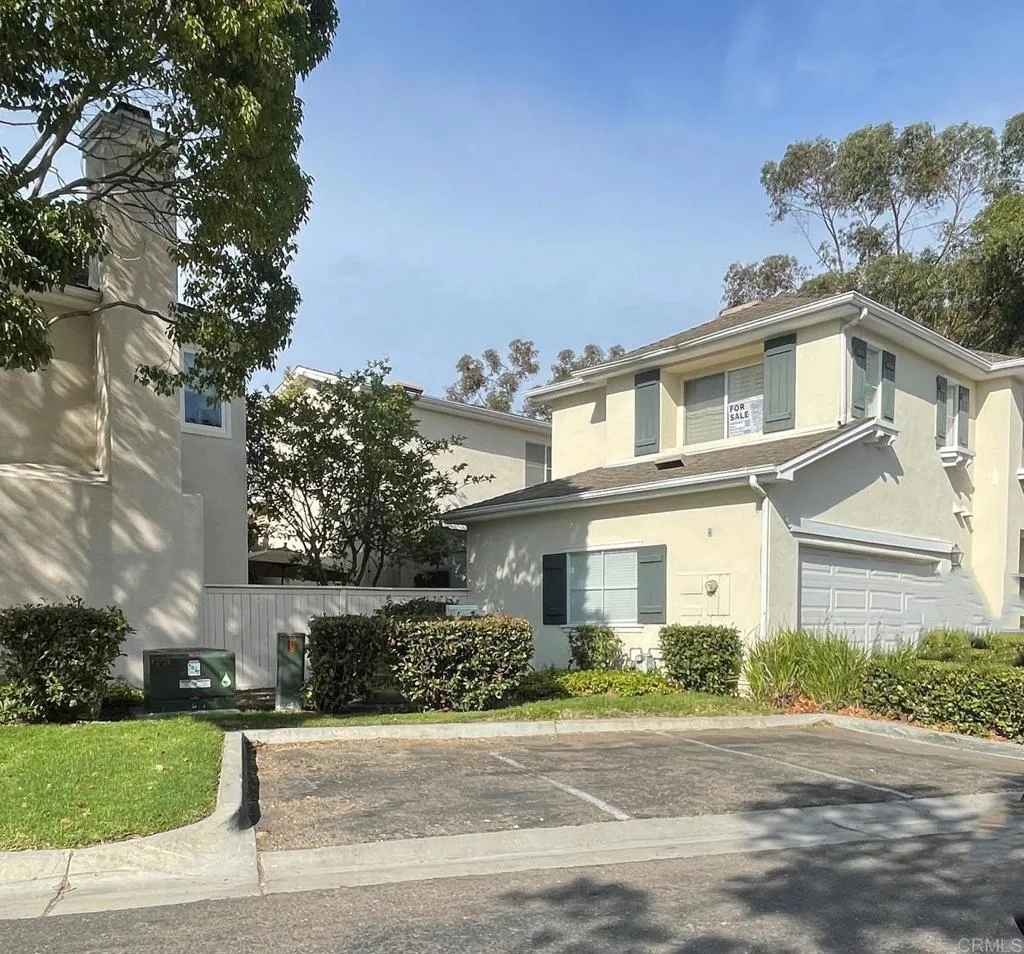 https://cdn.realtyfeed.com/cdn/127/306528341/1acc07451c726081b159b0ecf1ce202f.webp