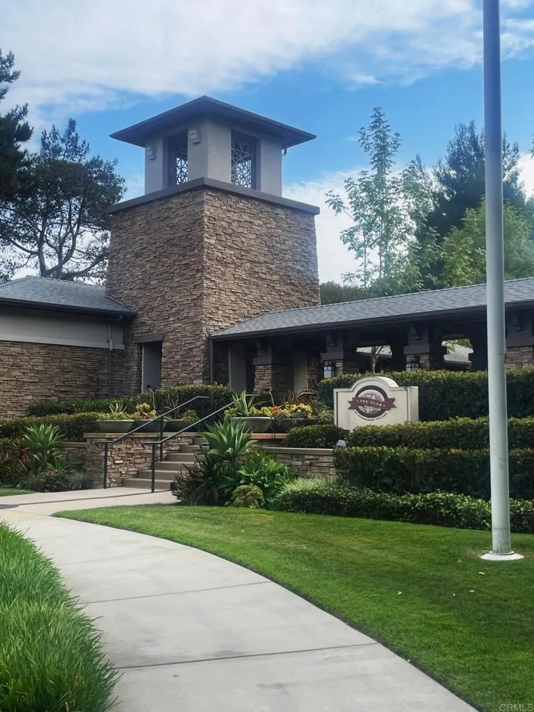 https://cdn.realtyfeed.com/cdn/127/306528341/226b5075fa8aca632a4d8ebc15c2e0f4.webp