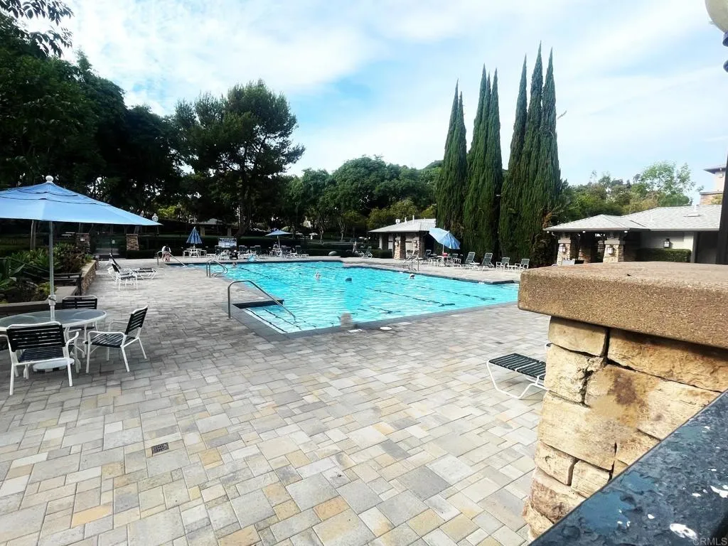 https://cdn.realtyfeed.com/cdn/127/306528341/22f277b71323aad8d4b1d7dea7c2e986.webp
