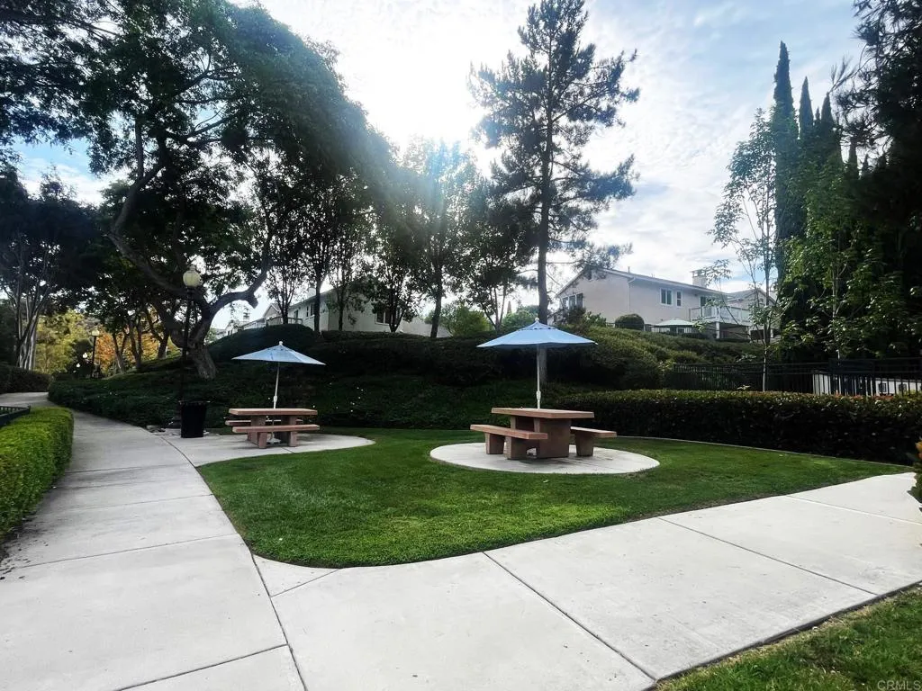Photo #59: PTP2506509 Listing: Photo #59