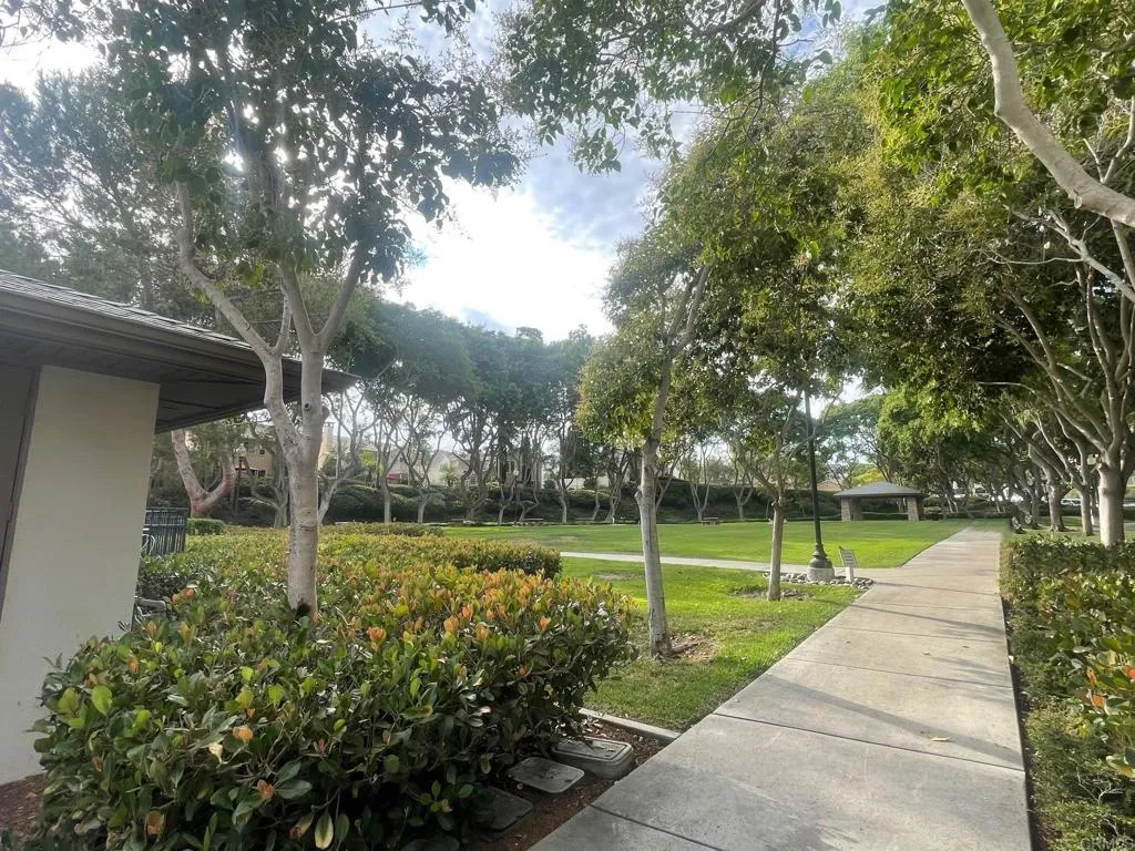 Photo #62: PTP2506509 Listing: Photo #62