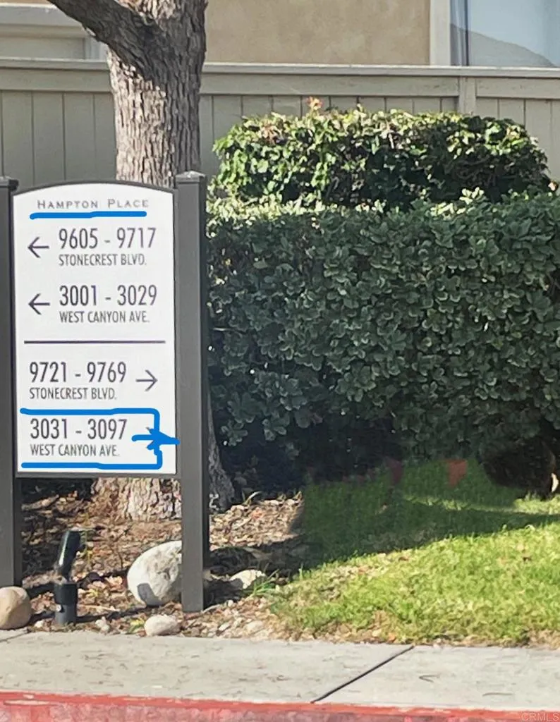 https://cdn.realtyfeed.com/cdn/127/306528341/42bfcb6be6f7ebeef9da11e9538e6ae3.webp