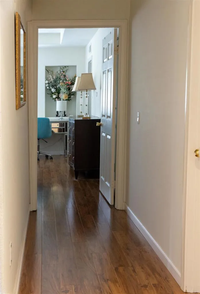 https://cdn.realtyfeed.com/cdn/127/306528341/4d8391569a054384141323b2551b8c86.webp