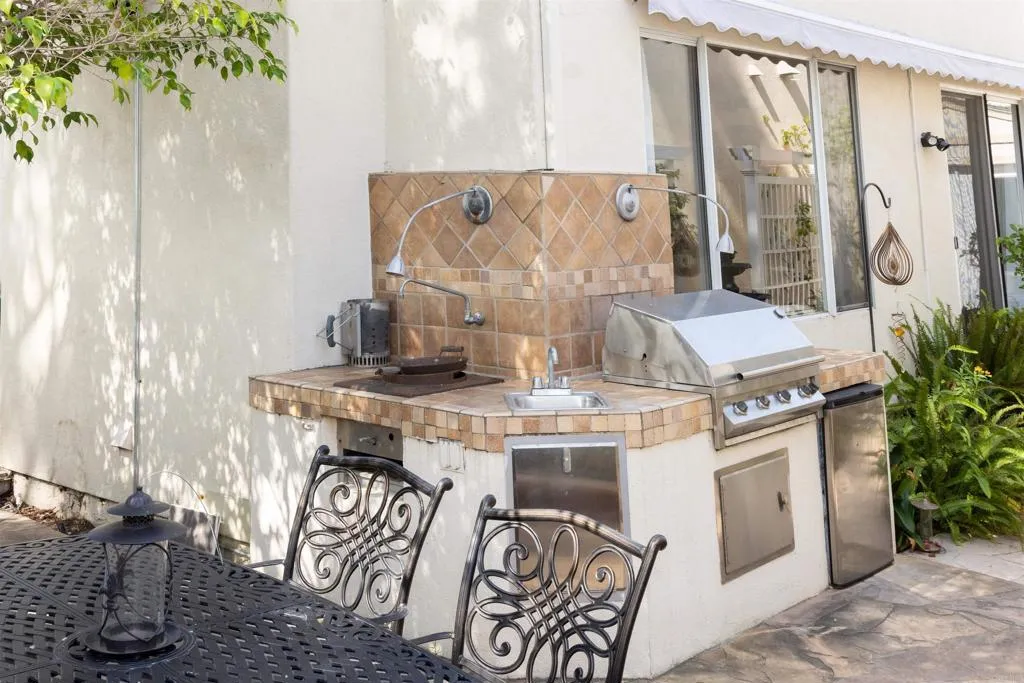 https://cdn.realtyfeed.com/cdn/127/306528341/507bc044192f7e59cf6c1640cd67388d.webp