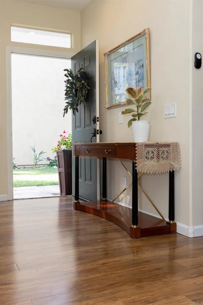 https://cdn.realtyfeed.com/cdn/127/306528341/509254f73d5f7733cede6d0fa8d54a3c.webp
