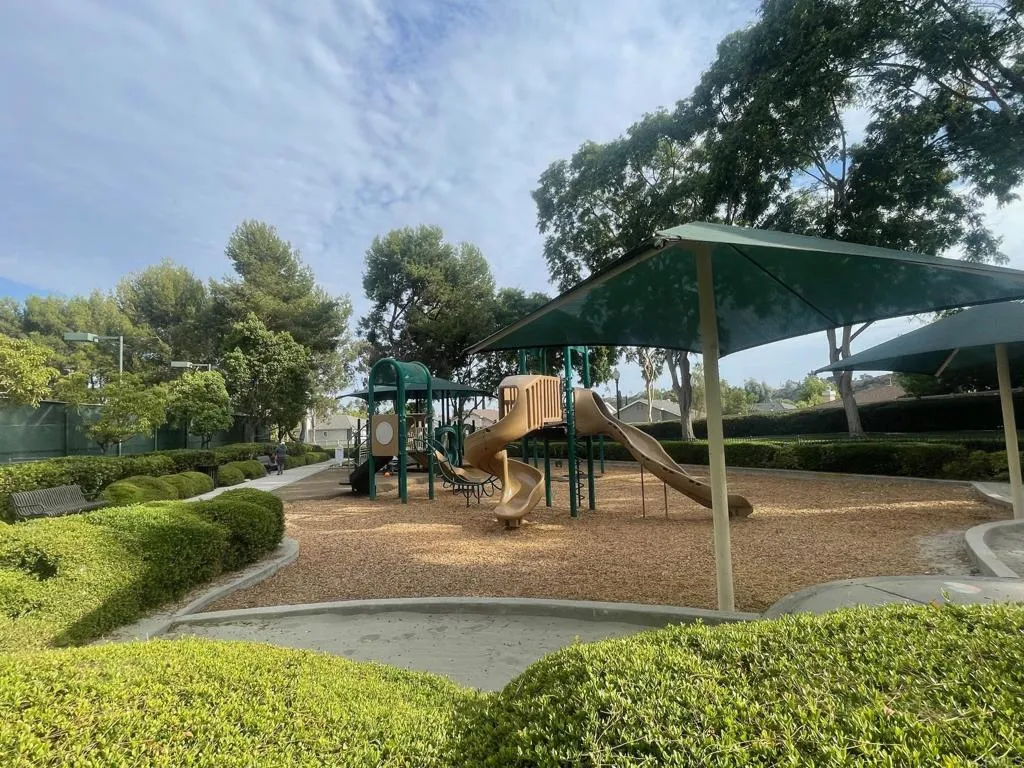 https://cdn.realtyfeed.com/cdn/127/306528341/5448e55f6a4a025e5de52a63f4230529.webp