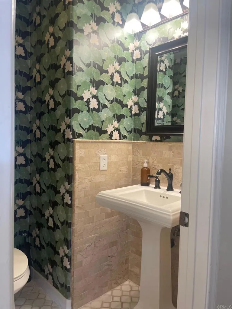 https://cdn.realtyfeed.com/cdn/127/306528341/569333b01df8db1e022519f9b48930b7.webp