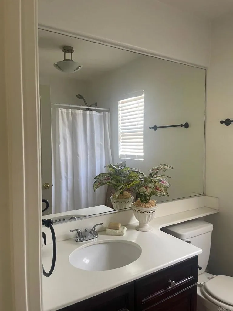 https://cdn.realtyfeed.com/cdn/127/306528341/711b1d9944fb1a66fb27c67d471f666b.webp