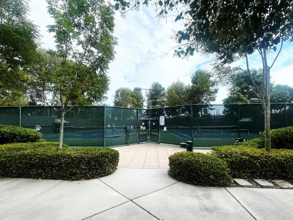 Photo #64: PTP2506509 Listing: Photo #64