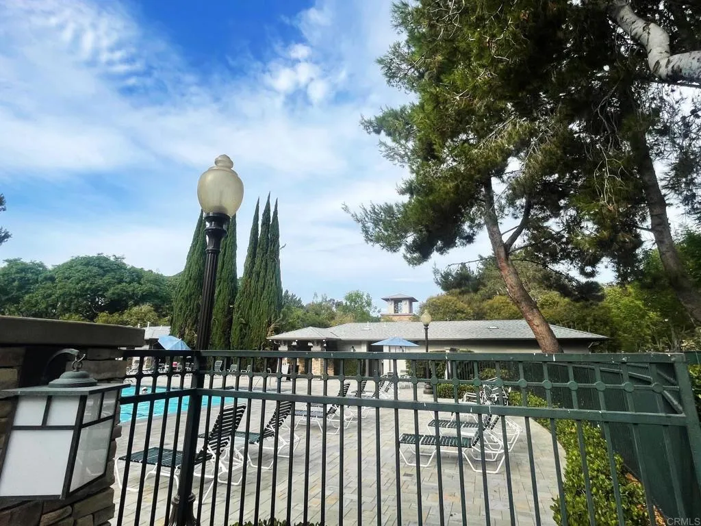 https://cdn.realtyfeed.com/cdn/127/306528341/8bad437e45fc79c07fe9cf8a2775ea20.webp