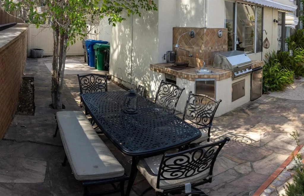 https://cdn.realtyfeed.com/cdn/127/306528341/90c356944d157e00f62fdc45e30108fd.webp