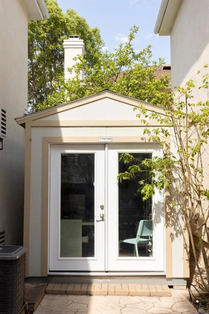 https://cdn.realtyfeed.com/cdn/127/306528341/9be26319fff06722d9515133adeeda4a.webp