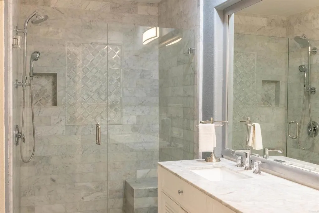 https://cdn.realtyfeed.com/cdn/127/306528341/a1f60a0df5f9fabae3a3dd1c92e1dd64.webp