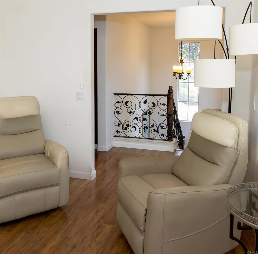 https://cdn.realtyfeed.com/cdn/127/306528341/a65ffb7ddfbe81ea4d5f7d71e4eb14b2.webp