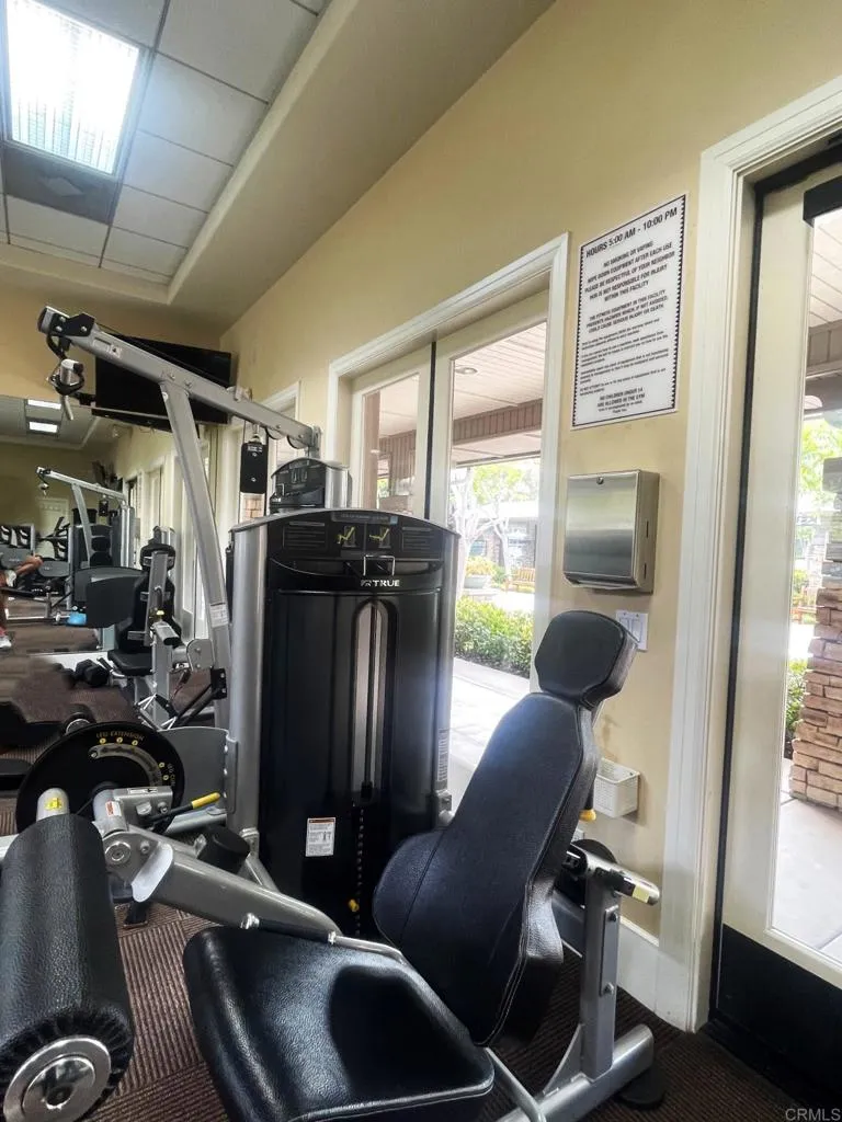 https://cdn.realtyfeed.com/cdn/127/306528341/a8a6e7d3f27a3e23f759845e48e2f578.webp