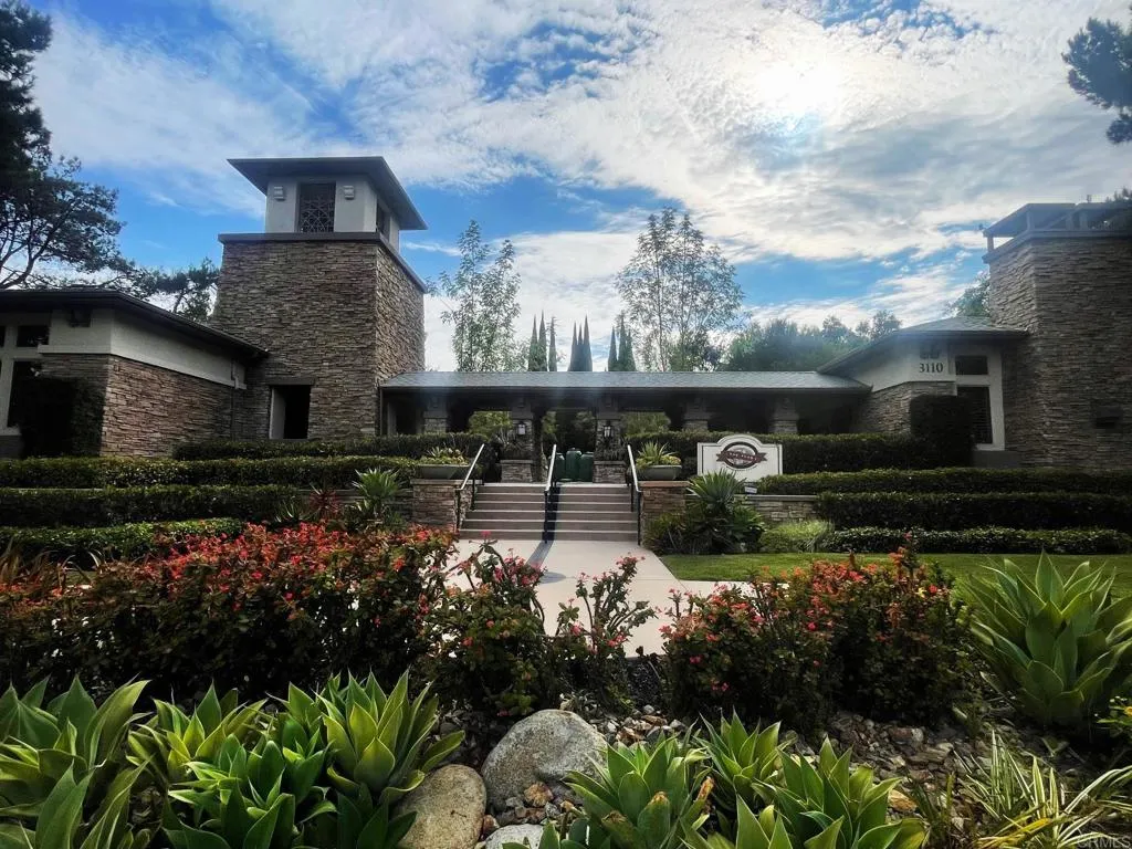 https://cdn.realtyfeed.com/cdn/127/306528341/ada169abded9c45791d1d605fe189037.webp
