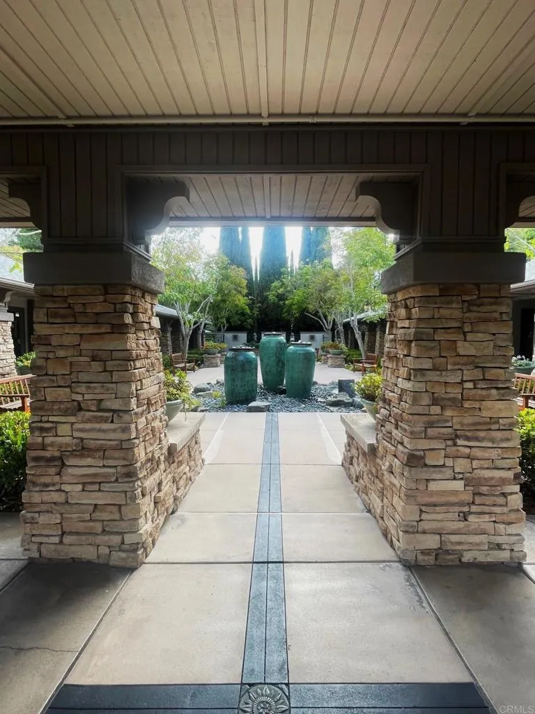 Photo #54: PTP2506509 Listing: Photo #54