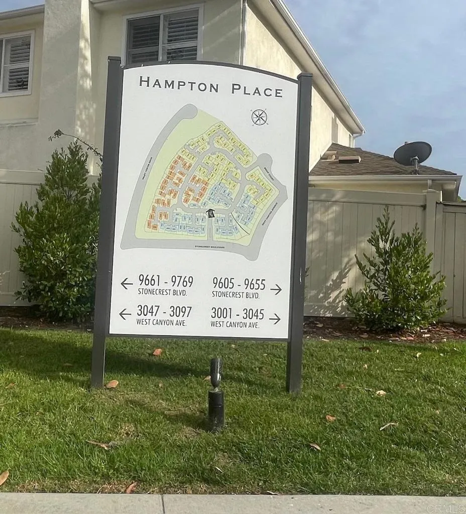 https://cdn.realtyfeed.com/cdn/127/306528341/b7dcd9b873fa4a3d8b85db3ccf63c574.webp