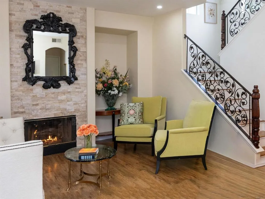 https://cdn.realtyfeed.com/cdn/127/306528341/bad44795cdf24b83c5eab8efd460dd6b.webp