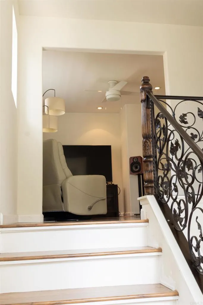 https://cdn.realtyfeed.com/cdn/127/306528341/c8dffe025f0204d55e56cc4d4de87ff1.webp