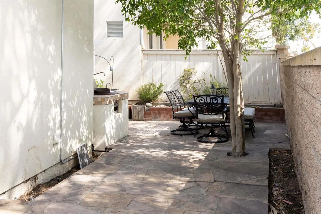 https://cdn.realtyfeed.com/cdn/127/306528341/d144f8a95bc4ac39a4cf3acc14c4fcbe.webp
