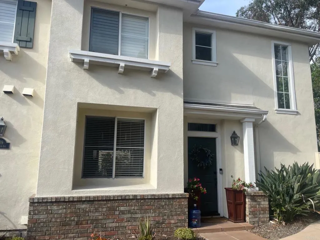 https://cdn.realtyfeed.com/cdn/127/306528341/d3b160ce6f4ba23c6cc772f83348984c.webp