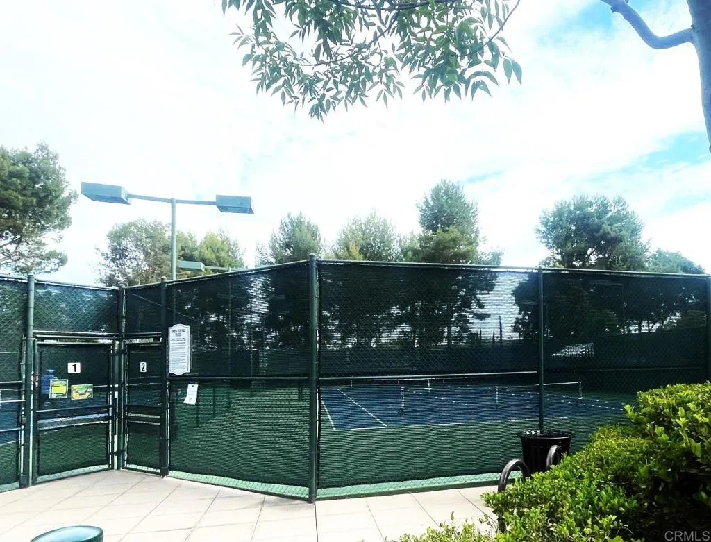 Photo #65: PTP2506509 Listing: Photo #65