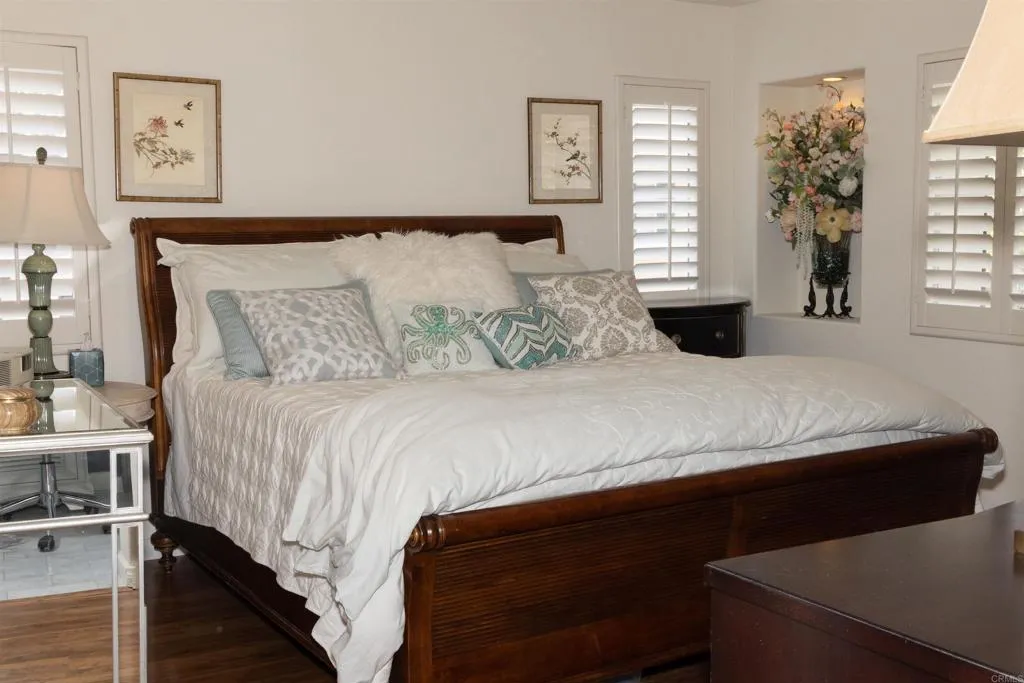 https://cdn.realtyfeed.com/cdn/127/306528341/e8b1149680dbebfc278acae3235ac0c2.webp