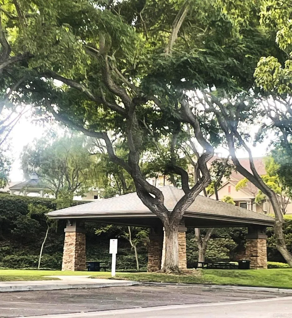 https://cdn.realtyfeed.com/cdn/127/306528341/e91e2489187c17c5c067cfaa8298b99f.webp