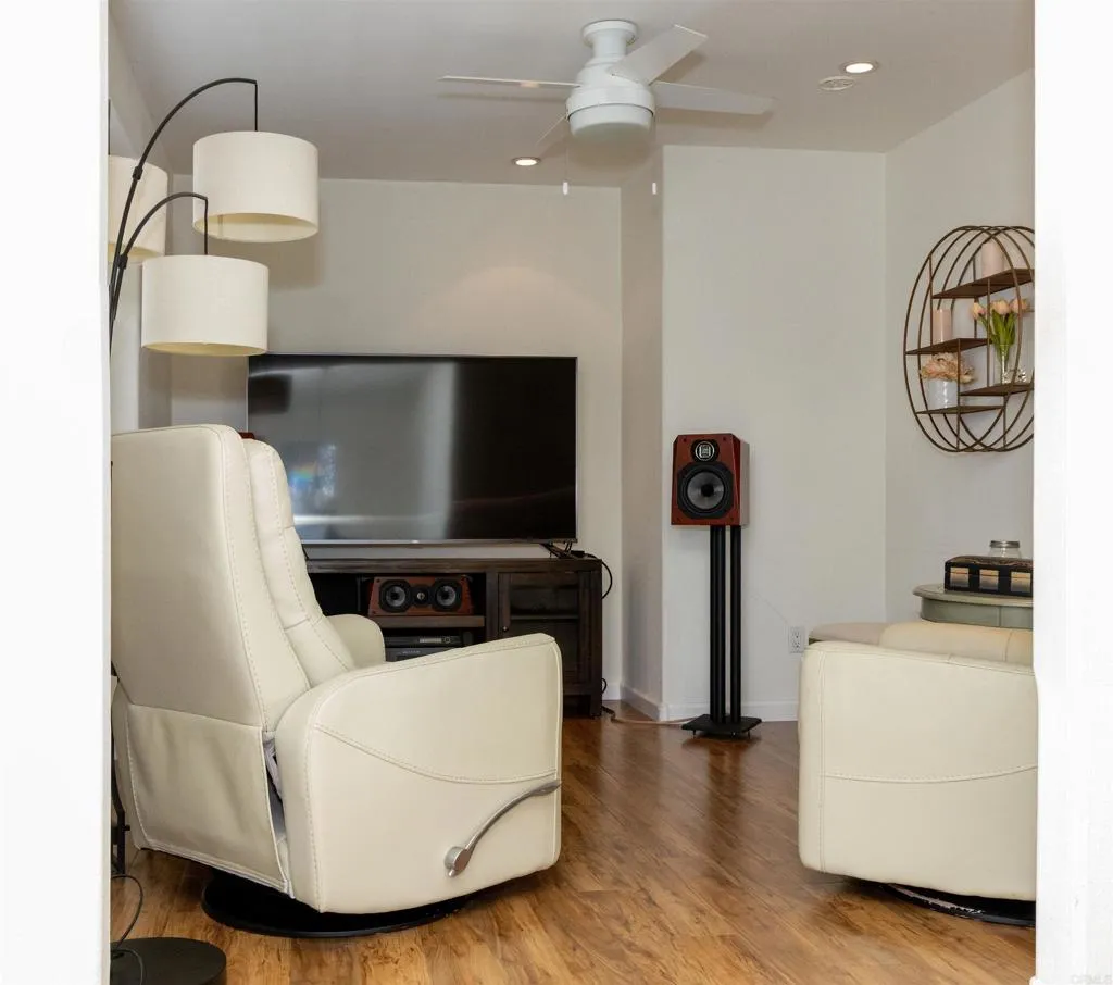 https://cdn.realtyfeed.com/cdn/127/306528341/ef4edf28ec8d61caf7c689d3490969dc.webp