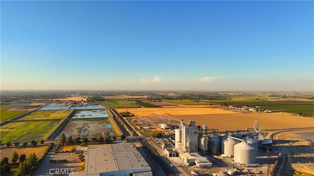 0 Apn #018-232-070-000, Hanford, CA 93230 - Photo 4 of 10, Hanford, CA