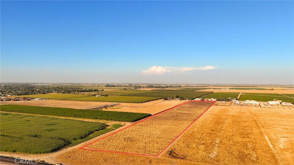 0 Apn #018-232-070-000, Hanford, CA 93230 - Photo 2 of 10, Hanford, CA