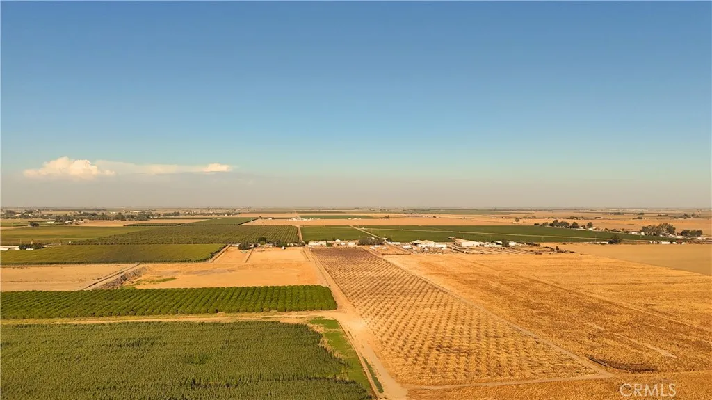 0 Apn #018-232-070-000, Hanford, CA 93230 - Photo 3 of 10, Hanford, CA