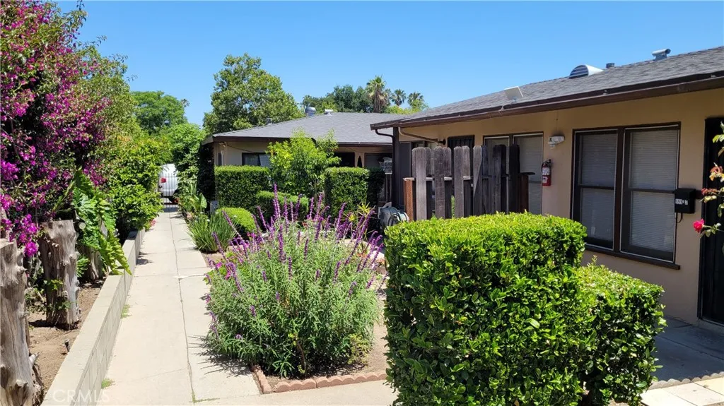 Featured Homes