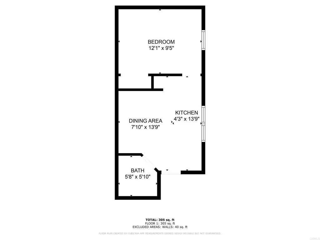 https://cdn.realtyfeed.com/cdn/127/306528361/0de1be0ea7cb88b46c7fa624f6723425.webp