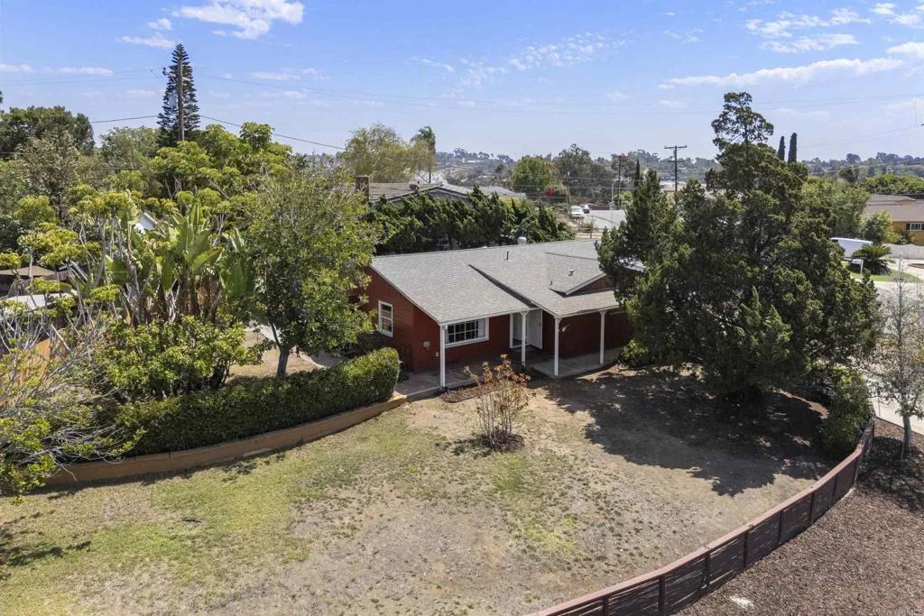 https://cdn.realtyfeed.com/cdn/127/306528361/13f89b5be6f4fae673856b3d6e0a5471.webp